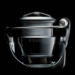 Daiwa Exist Lt 3000D