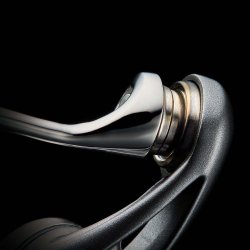 Daiwa Exist Lt 3000D