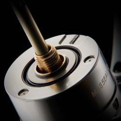 Daiwa Exist Lt 3000D