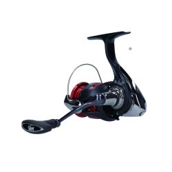 Daiwa Ninja 23 LT Spinnehjul