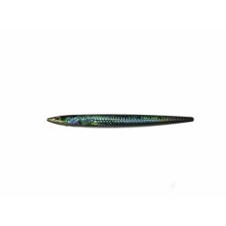 Sixty Lures Crazy Cuda 17g 