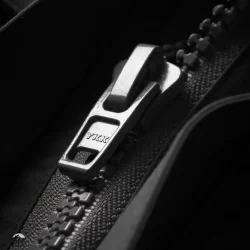 Geoff Anderson WS Pro Jacket