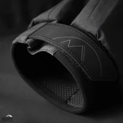 Geoff Anderson WS Pro Jacket