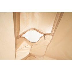 Jarnvid 8 Technical Bomulds Telt