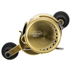 Shimano Calcutta Conquest 301 MD XG 
