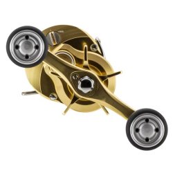 Shimano Calcutta Conquest 301 MD XG 