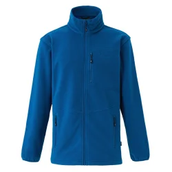 Pinewood Finnveden Fleece M