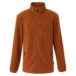 Pinewood Finnveden Fleece M