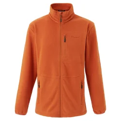 Pinewood Finnveden Fleece M