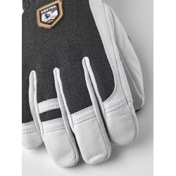 Hestra Army Leather Patrol 