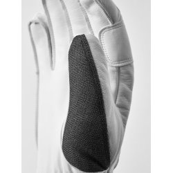 Hestra Army Leather Patrol 