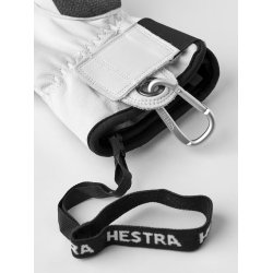 Hestra Army Leather Patrol 