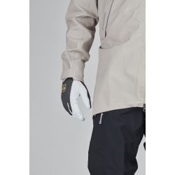 Hestra Army Leather Patrol 