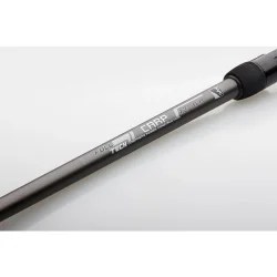 Dam Full Tech Carp Baitrunner Fiskest