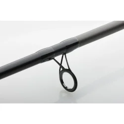 Dam Full Tech Carp Baitrunner Fiskest