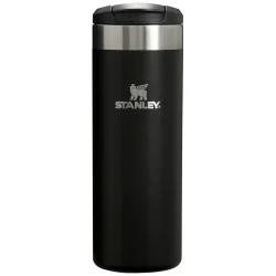 Stanley Aerolight 0,47 L Mug