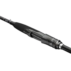 Savage Gear Revenge  SG8 Light Game