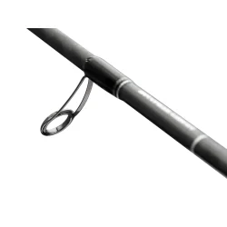 Savage Gear Revenge  SG8 Light Game