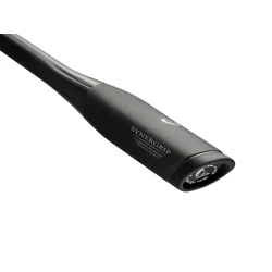 Savage Gear Revenge SG8 Finesse