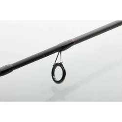 Dam Full Tech Fiskest