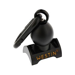 Westin W8 Netframe Magnet