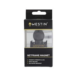 Westin W8 Netframe Magnet
