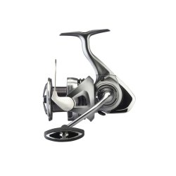 Daiwa 23 EXCELER LT 