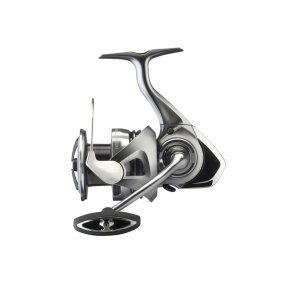 Daiwa 23 EXCELER LT 
