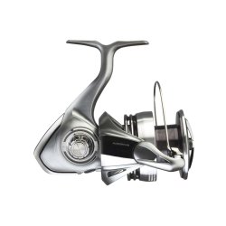 Daiwa 23 EXCELER LT 