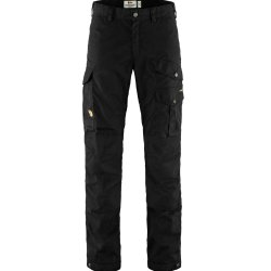 Fjllrven Vidda Pro Reg Herre