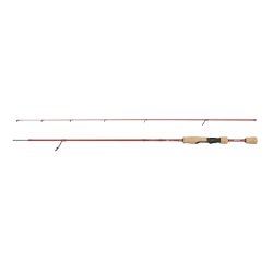 Abu Garcia Carabus Exquisite UL