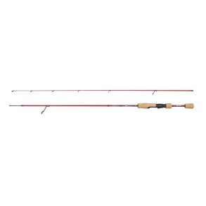 Abu Garcia Carabus Exquisite UL