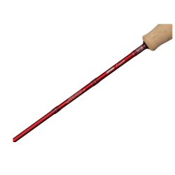 Abu Garcia Carabus Exquisite UL