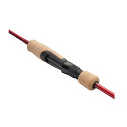 Abu Garcia Carabus Exquisite UL