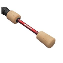 Abu Garcia Carabus Exquisite UL