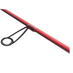 Abu Garcia Carabus Exquisite UL