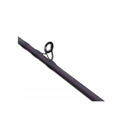 Abu Gracia Beast Pike HP Casting