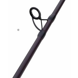 Abu Gracia Beast Spinning