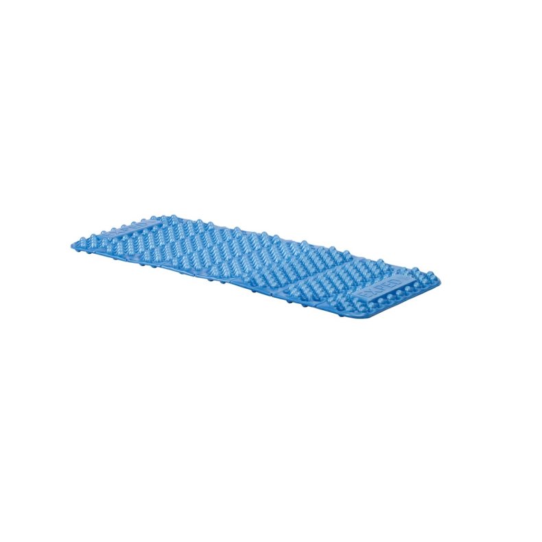 Exped Flex Mat Plus  LW