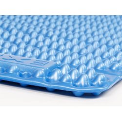 Exped Flex Mat Plus 