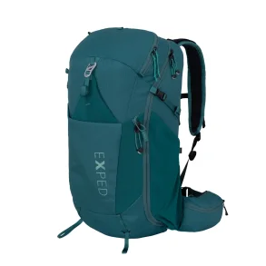 Exped Skyline 30 L Rygsk