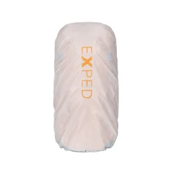 Exped Skyline 30 L Rygsk