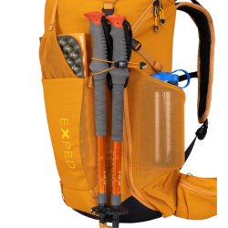 Exped Skyline 30 L Rygsk