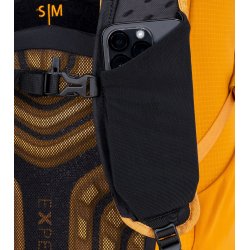 Exped Skyline 30 L Rygsk