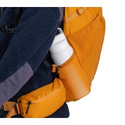 Exped Skyline 30 L Rygsk