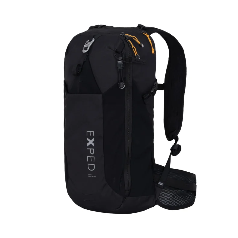 Exped Skyline 12 Rygsk