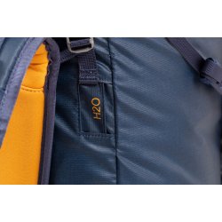 Exped Thunder 50 Rygsk