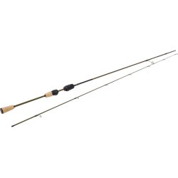 Westin W6 Spoon Ul Spin