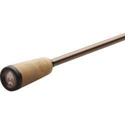 Westin W6 Spoon Ul Spin