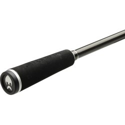 Westin W2 Super Finesse Ul spin